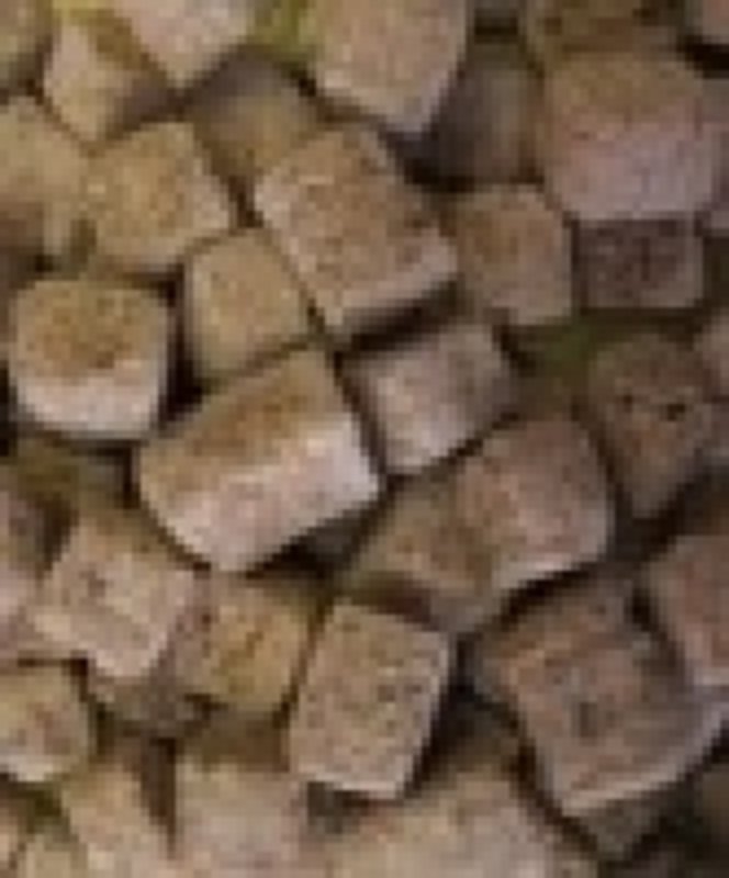 hundekekse pferd getreidefrei hundekekse pferd getreidefrei